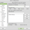 How To Install And Use PuTTY In Linux Mint / Ubuntu