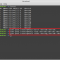 Installing And Using ZFS In Linux Mint / Ubuntu – Part 2 Installing And Using ZFS In Linux Mint / Ubuntu – Part 2
