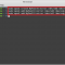 Installing And Using ZFS In Linux Mint / Ubuntu – Part 3 Installing And Using ZFS In Linux Mint / Ubuntu – Part 3