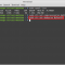 Installing And Using ZFS In Linux Mint / Ubuntu – Part 4 Installing And Using ZFS In Linux Mint / Ubuntu – Part 4
