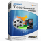 aimersoftvideoconvlogo