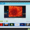 Review And Free Giveaway : Wondershare Fantashow Adding media and subtitles