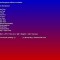 How To Quickly Test LCD Screen For Defective Pixels In Windows Running LCD tests in IsMyLcdOK