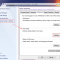 How To Find Out The Size Of User Profiles In Windows Accessing advanced system settings in Windows 7