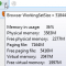 How To Reduce Memory Usage When Using Mozilla Firefox Memory usage details