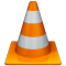 vlclogo