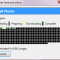 How To Download Facebook Albums Quickly Using Facepaste Album download in progress through Facepaste