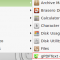 gPDFText editor installed in Linux Mint