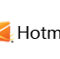 How To Create An Email Alias In Hotmail hotmaillogo