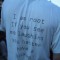 Respect the root : funny