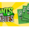 Free Plants Vs Zombies Giveaway by ADA and PopCap Games This Halloween Free Plants Vs Zombies Giveaway by ADA and PopCap Games This Halloween