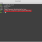 Installing And Using ZFS In Linux Mint / Ubuntu – Part 6