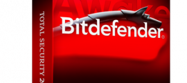 bd