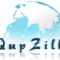qupzillalogo