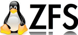 Installing And Using ZFS In Linux Mint / Ubuntu – Part 7