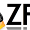 Installing And Using ZFS In Linux Mint / Ubuntu – Part 7