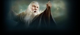 Guardians Of Middle-Earth HD Wallpapers