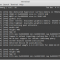 How To View Kernel Messages In Linux In Real Time How To View Kernel Messages In Linux In Real Time