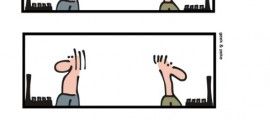 Most Important Concept Ever Developed By IT