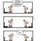 Most Important Concept Ever Developed By IT