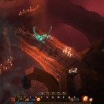 TorchLite II HD Wallpaper 11