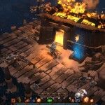 TorchLite II HD Wallpaper 13
