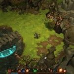 TorchLite II HD Wallpaper 14
