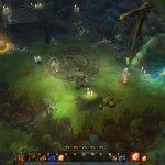 TorchLite II HD Wallpaper 15