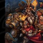 TorchLite II HD Wallpaper 16
