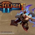 TorchLite II HD Wallpaper 17