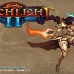 TorchLite II HD Wallpaper 18