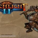 TorchLite II HD Wallpaper 19