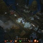 TorchLite II HD Wallpaper 2