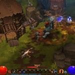 TorchLite II HD Wallpaper 21