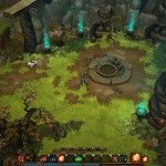 TorchLite II HD Wallpaper 22