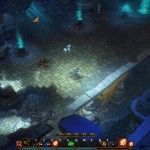TorchLite II HD Wallpaper 23