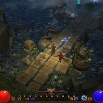 TorchLite II HD Wallpaper 5