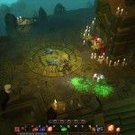 TorchLite II HD Wallpaper 7