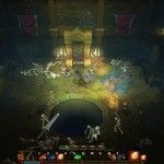 TorchLite II HD Wallpaper 8
