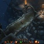 TorchLite II HD Wallpaper 9