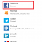 How To Easily Add Facebook, Twitter and LinkedIn Accounts To Windows 8 How To Easily Add Facebook, Twitter and LinkedIn Accounts To Windows 8