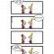 Geeky Relationship