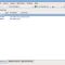 How To Access Network Shares In Linux Mint/Ubuntu KDE Using Smb4K List of remote systems