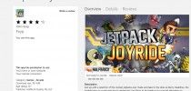 10 Free, Must-have Windows 8 Games
