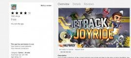 10 Free, Must-have Windows 8 Games