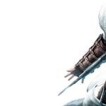 Stunning HD Wallpapers For Your Desktop_59_004