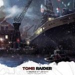 tr2