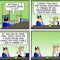A programmer's perf review : funny