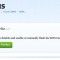 How To Quickly Flush DNS Cache Using Mozilla Firefox Installing DNS cache add-on in Mozilla Firefox