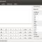 Quickly Perform Complex Calculations Using SpeedCrunch in Linux Mint / Ubuntu Functions reference in SpeedCrunch